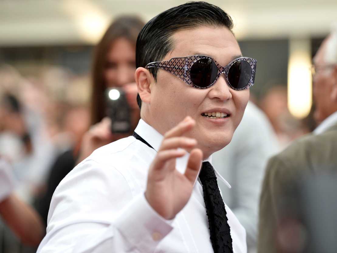 psy_reveals_alcohol_problem_if_im_happy_im_drinking_if_im_sad_im_drinking.jpg