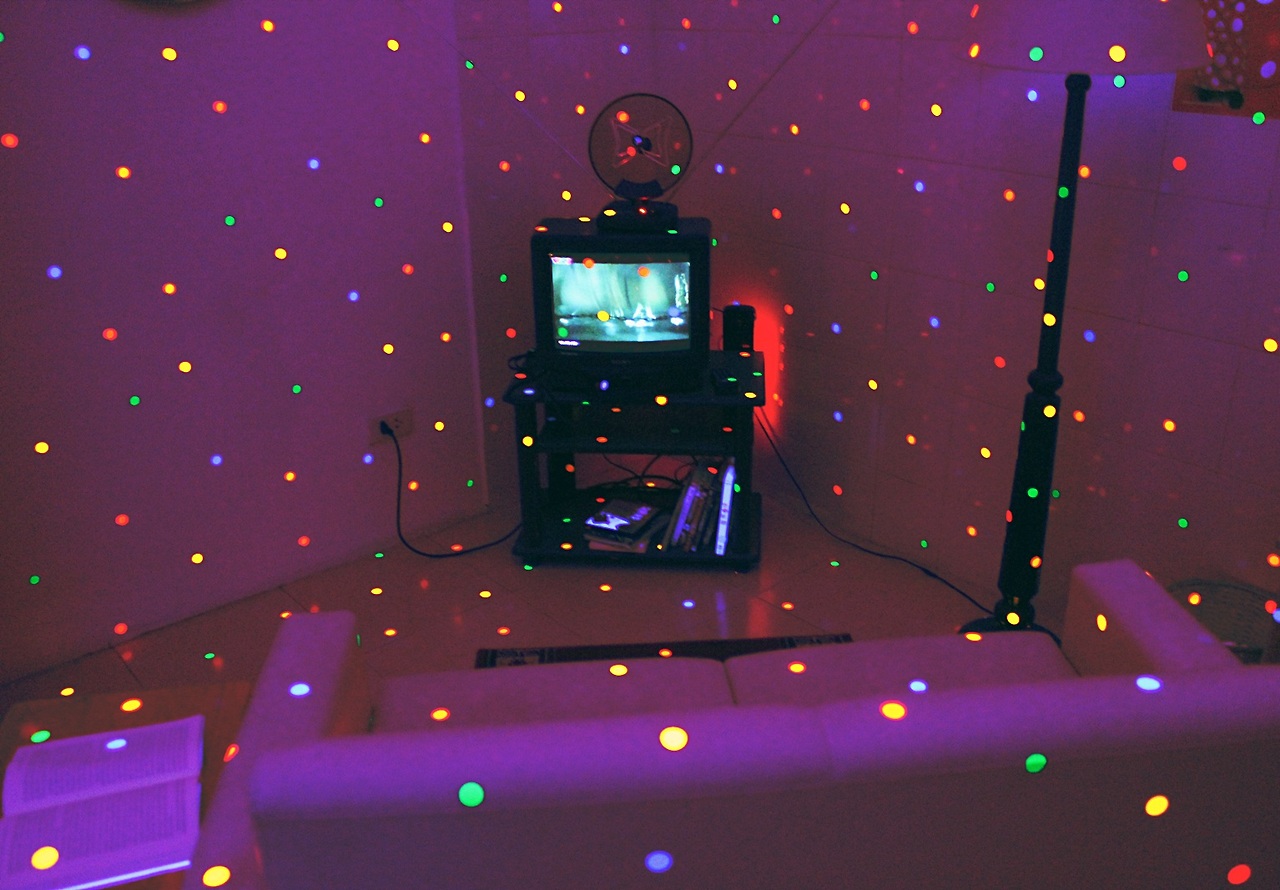 tumblr_movqp0yFl31rgilm3o1_1280.jpg