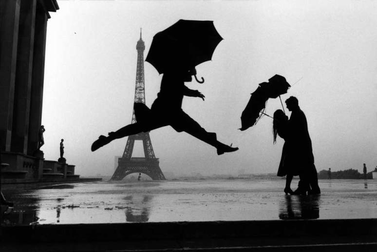 Elliott_Erwitt.jpg