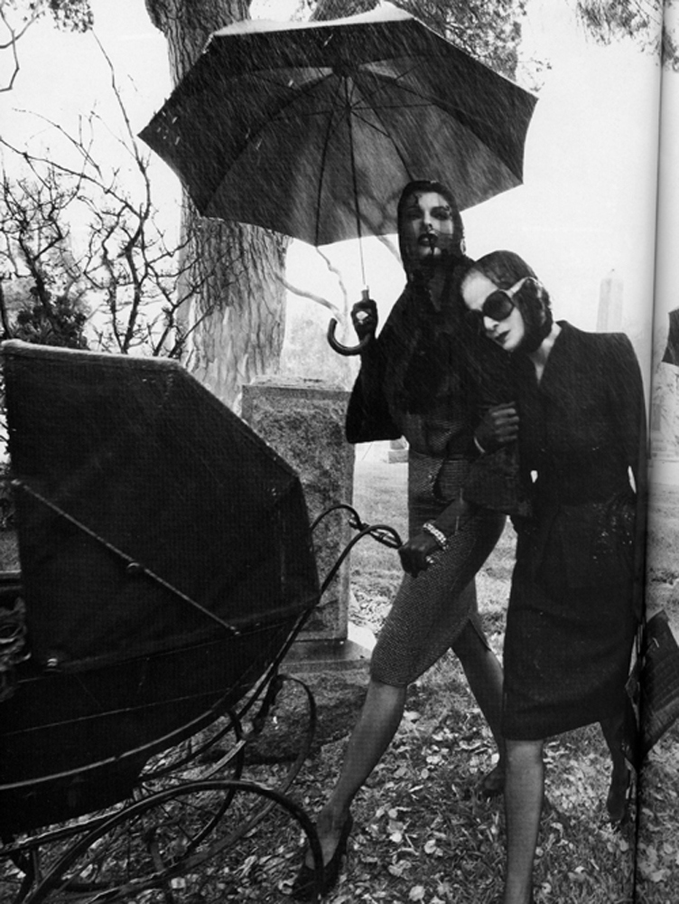 Steven_Meisel.jpg