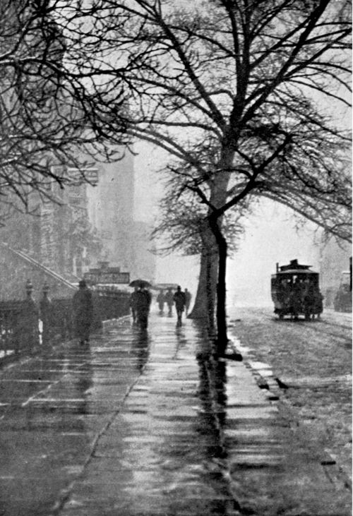 U.S._A_Wet_Foggy_Day__New_York__1899._John_Beeby.jpg