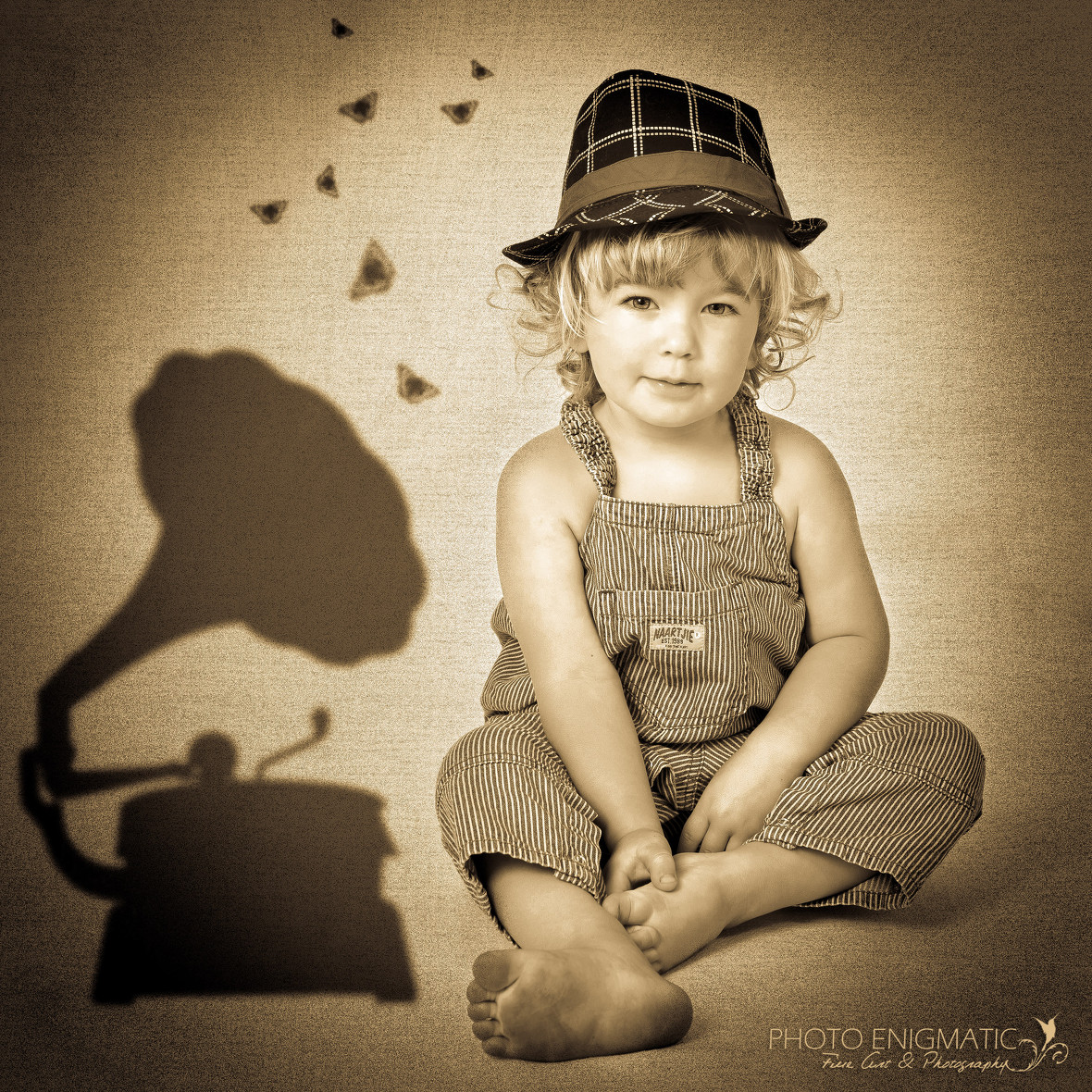 portraits_kids_orange_county_photographers_children_3.jpg