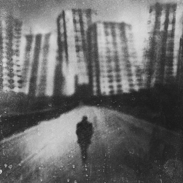 zewar_fadhil_04.jpg