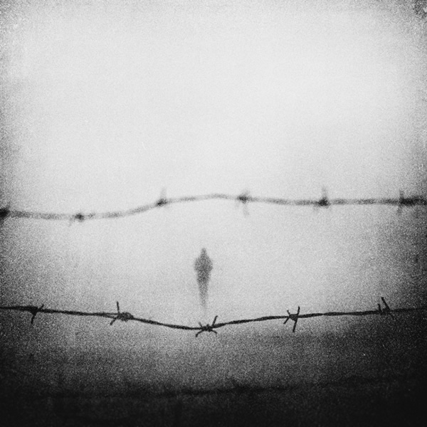zewar_fadhil_17.jpg