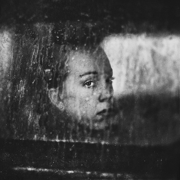 zewar_fadhil_02.jpg