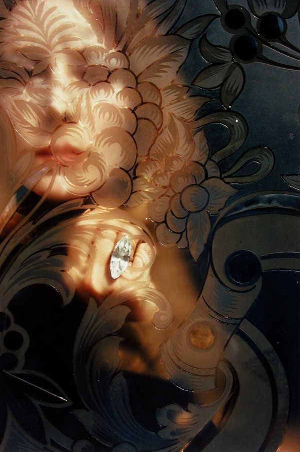 Leiter_SBantryNova1960_56344_600x902.jpg
