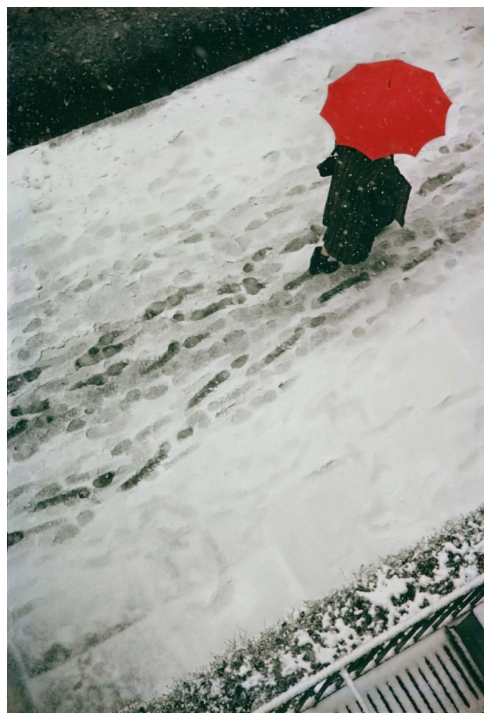 saul_leiter_footprints_1950.jpg