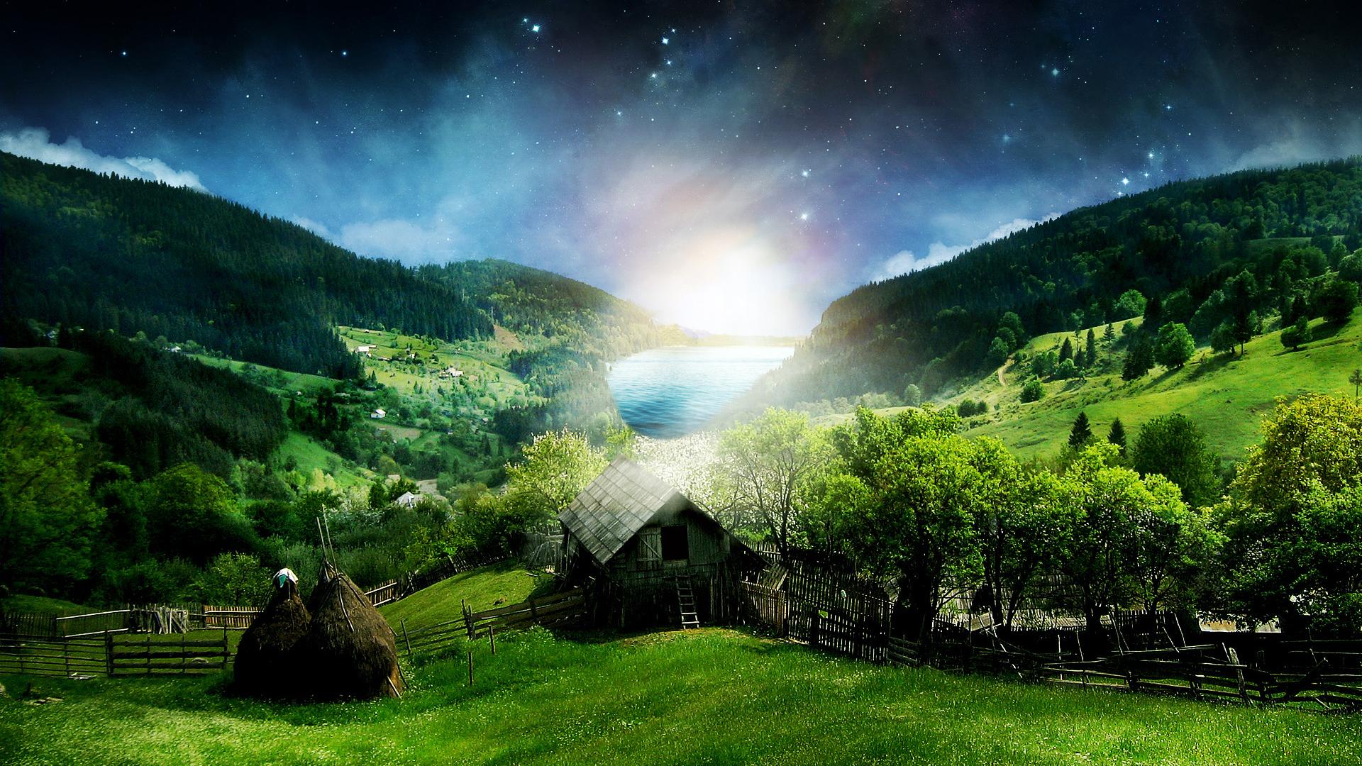 3D_Wallpapers_Beautiful_Nature_HD_Wallpaper.jpg