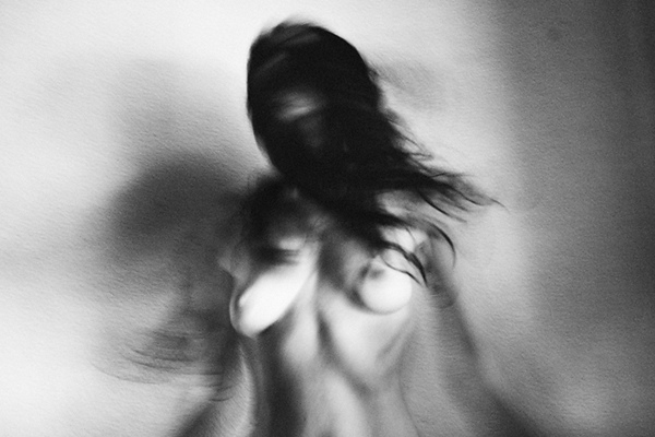 7cea481c2603e79a46d6b1672b1ca04a.jpg