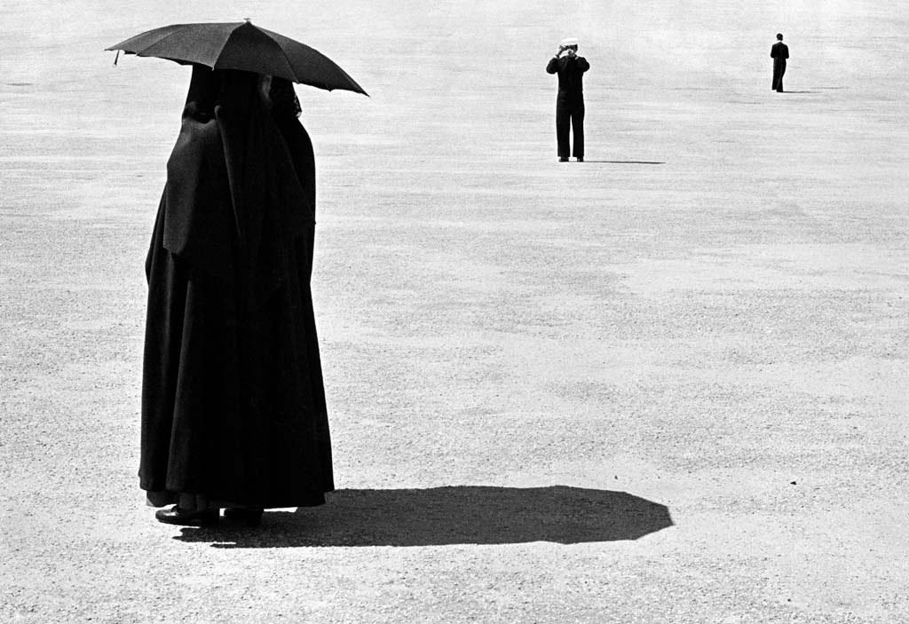 George_Krause__Fatima__Portugal__1964.jpg