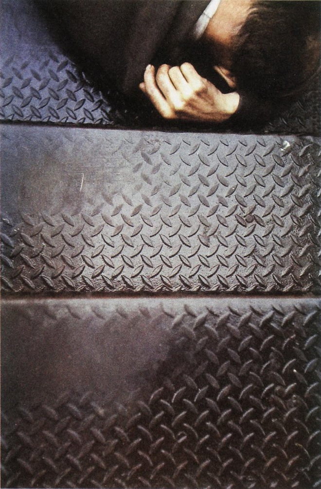 Saul_Leiter_5524363_489b031777_b.jpeg