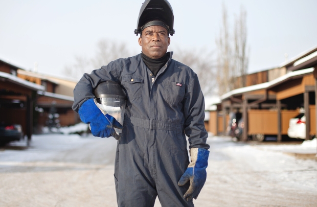 welder.jpg