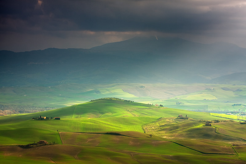 marcin_sobas_04.jpg