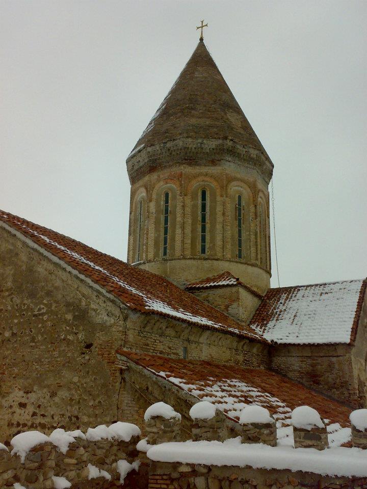 xirsa.jpg