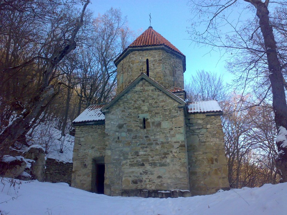 lavra.jpg