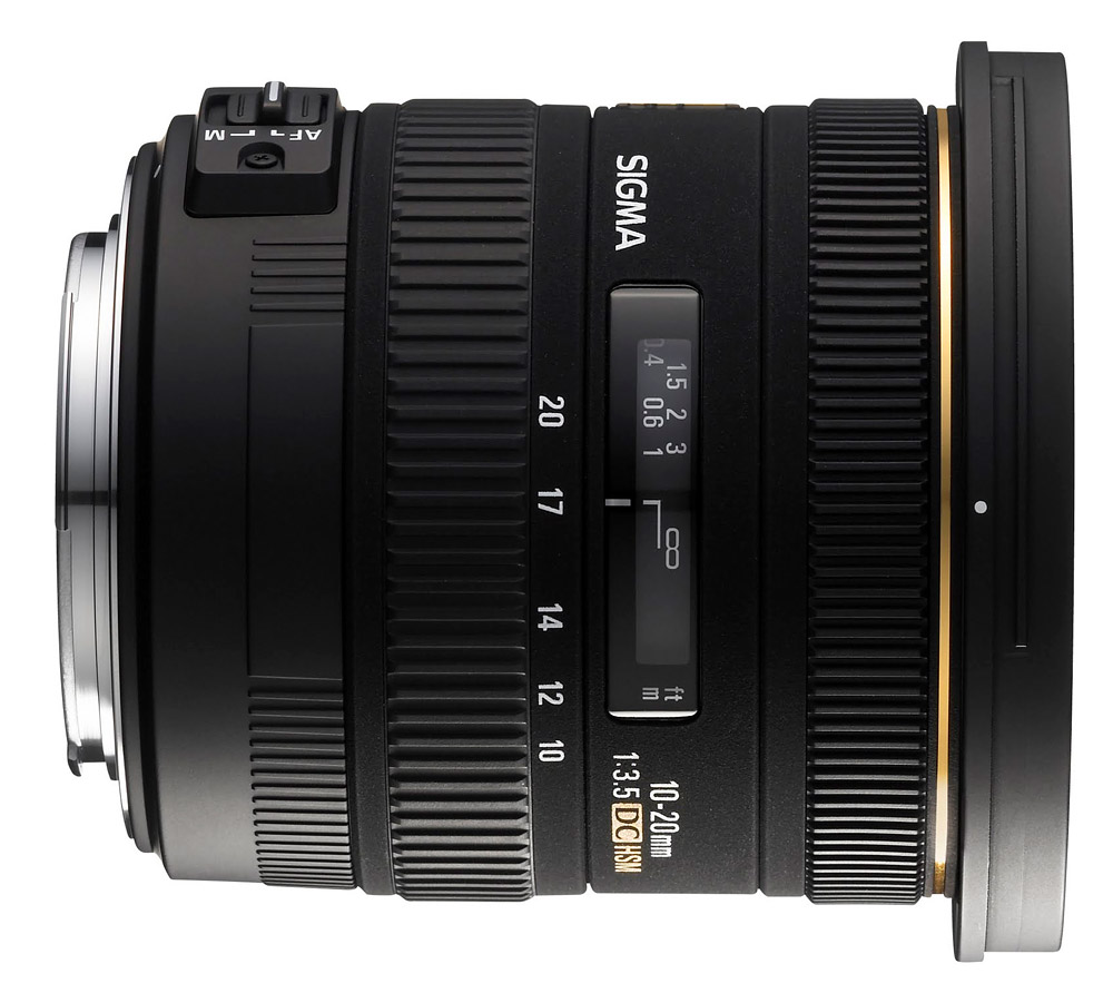 sigma_10_20_f3_5.jpg