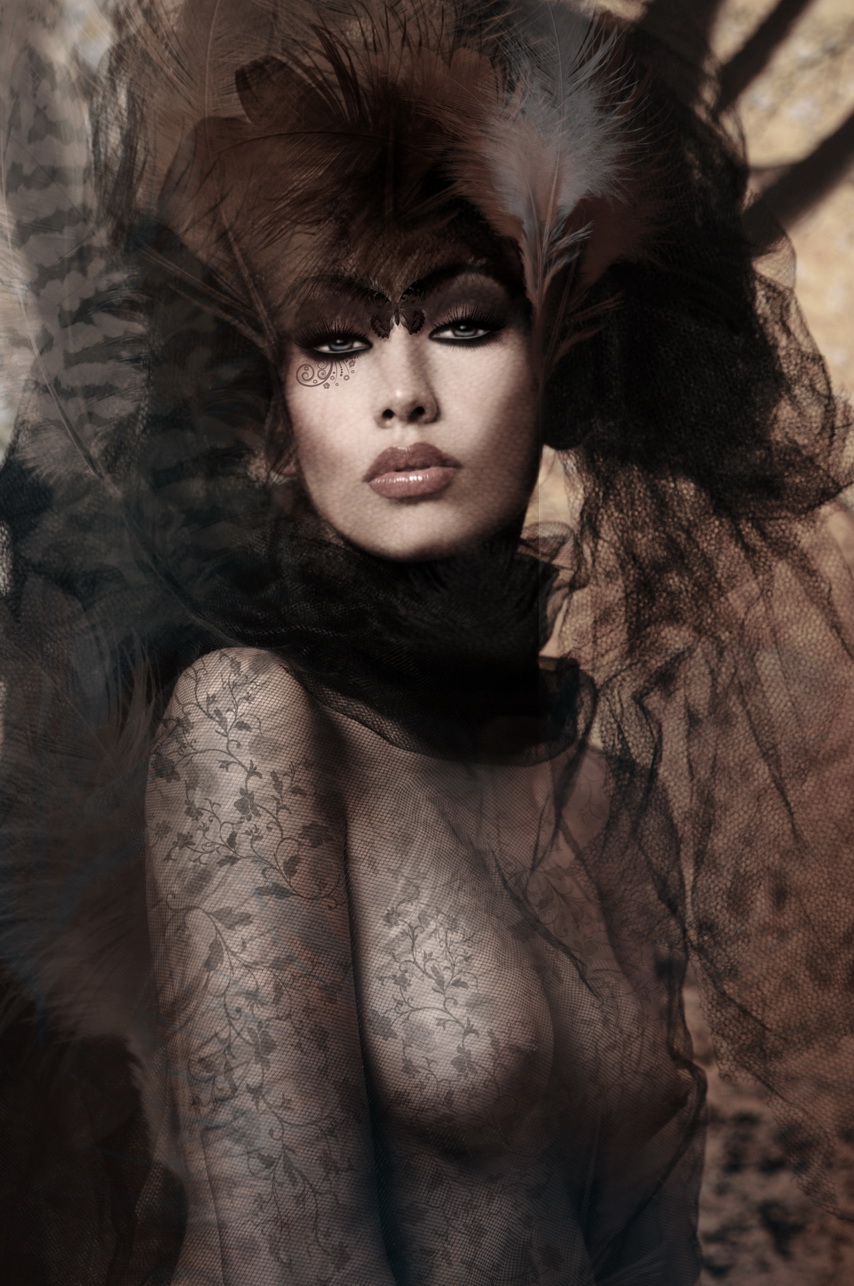 Glamorous_portrait_head_shot_by_glamour_photographer_Shaun_Alexander.jpg