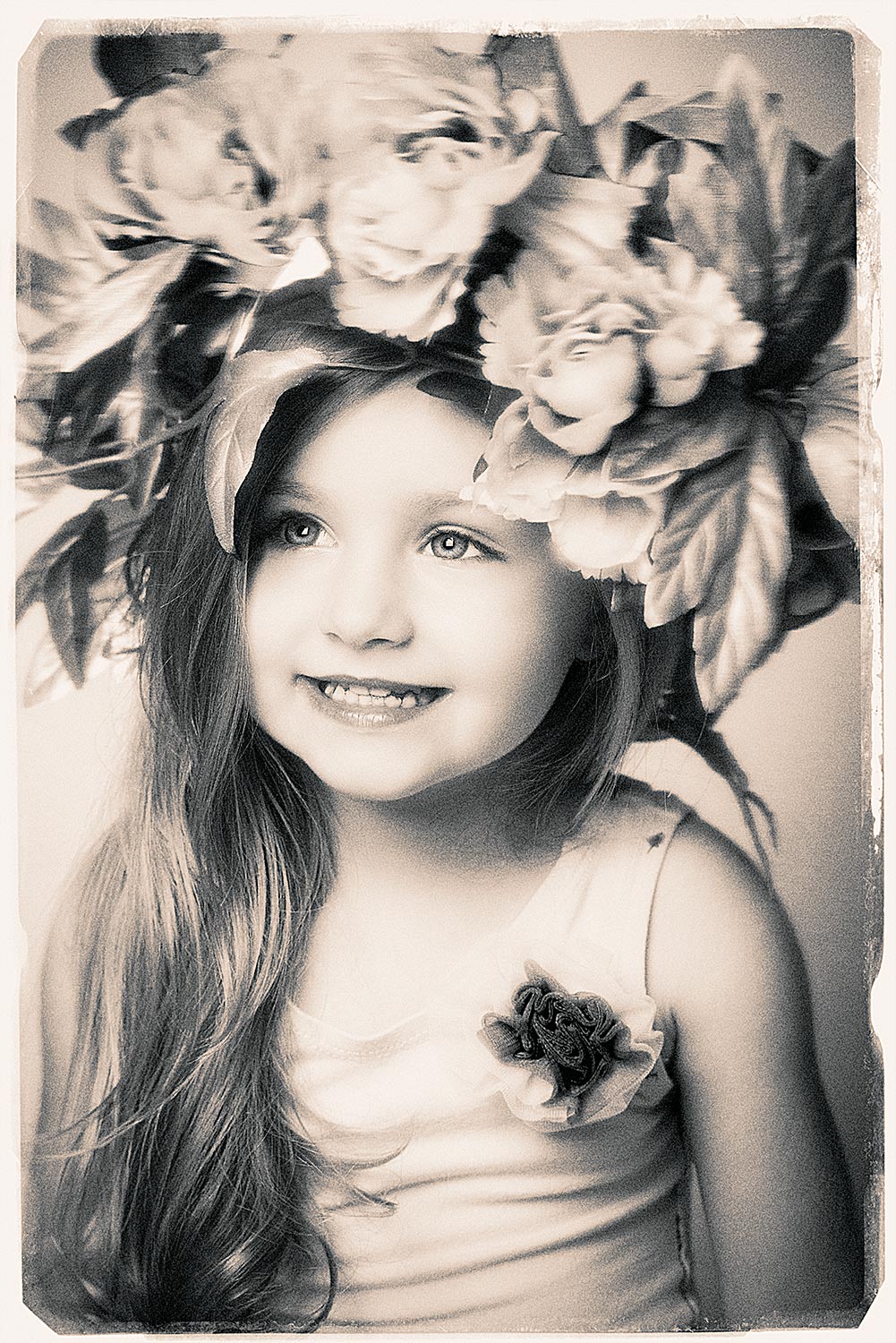 portraits_kids_orange_county_5.jpg