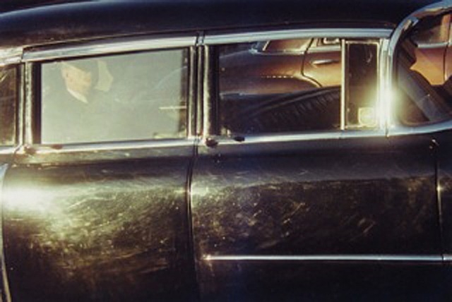 artwork_images_1008_818992_saul_leiter.jpg