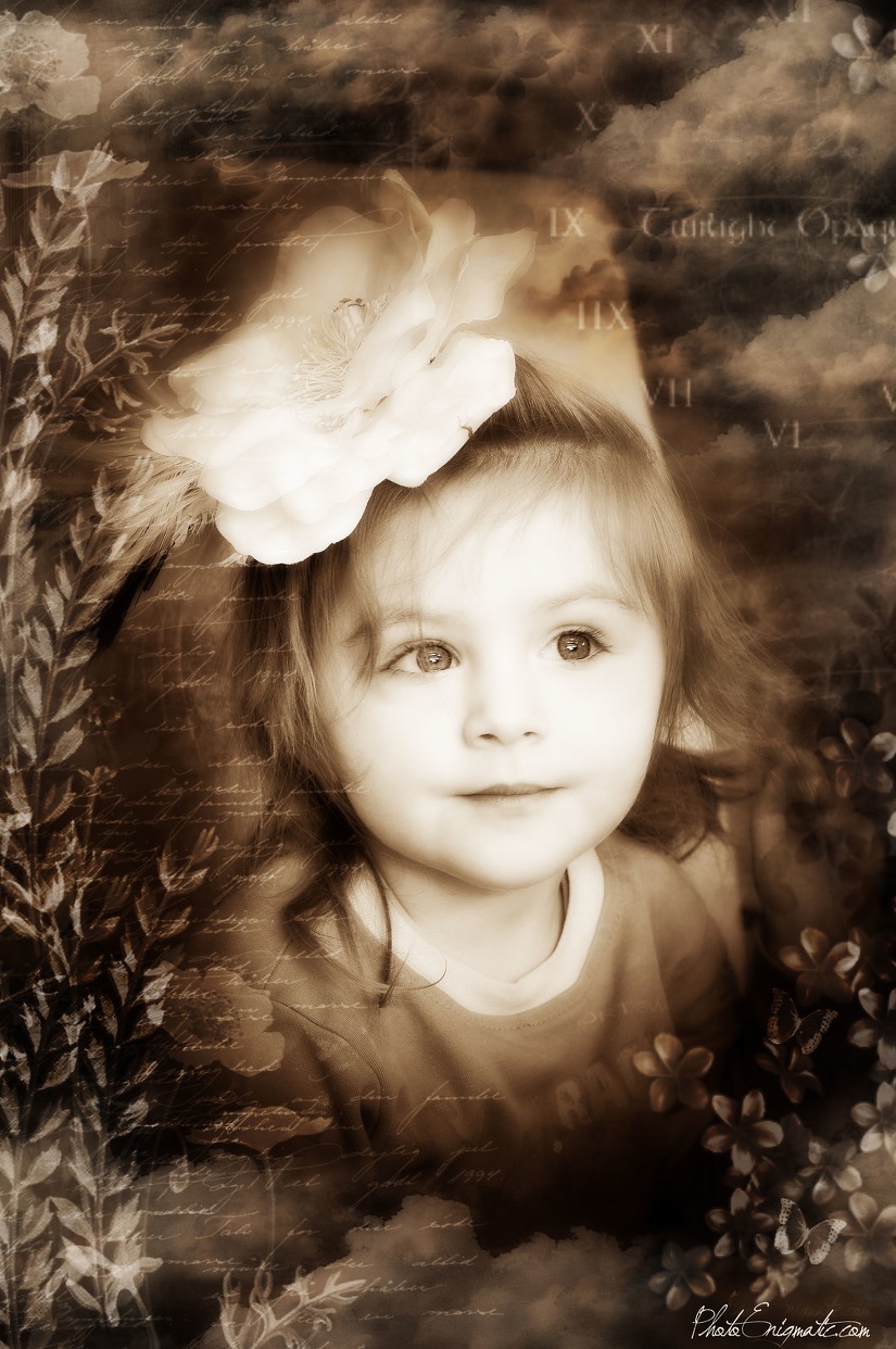 portraits_kids_orange_county_photographers_children_4.jpg