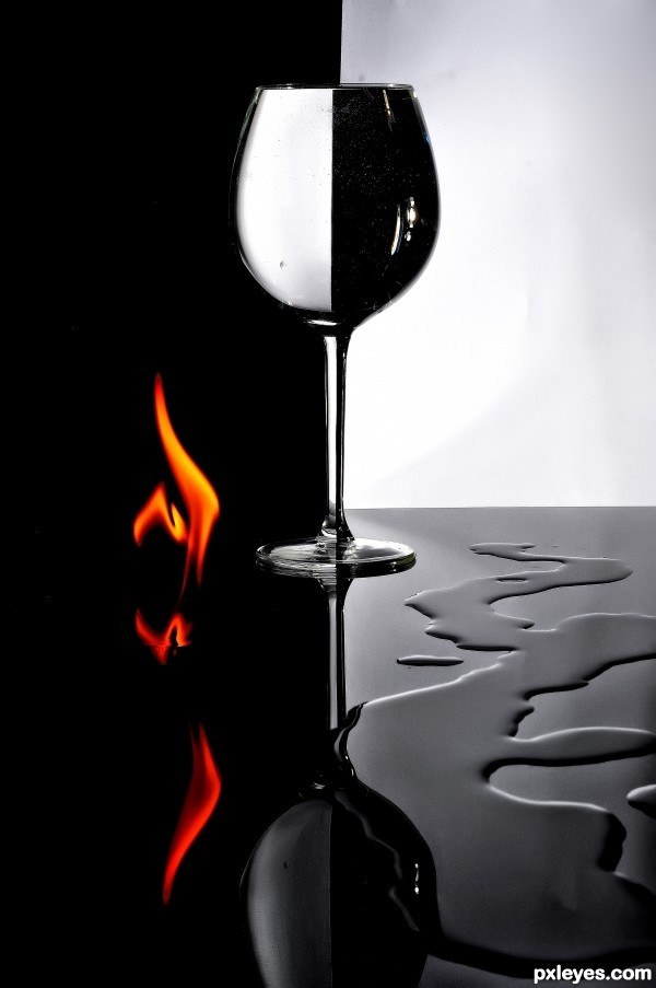 Black_vs_White_Water_vs_Fire_4efa233e66f1d.jpg