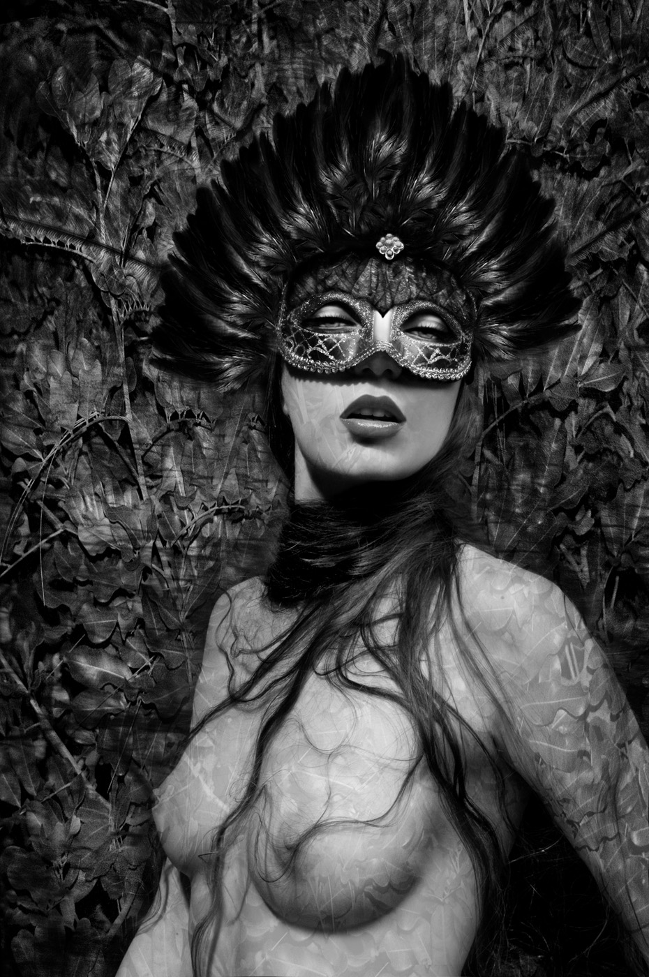 glamorous_model_by_portrait_photographer_Shaun_Alexander.jpg