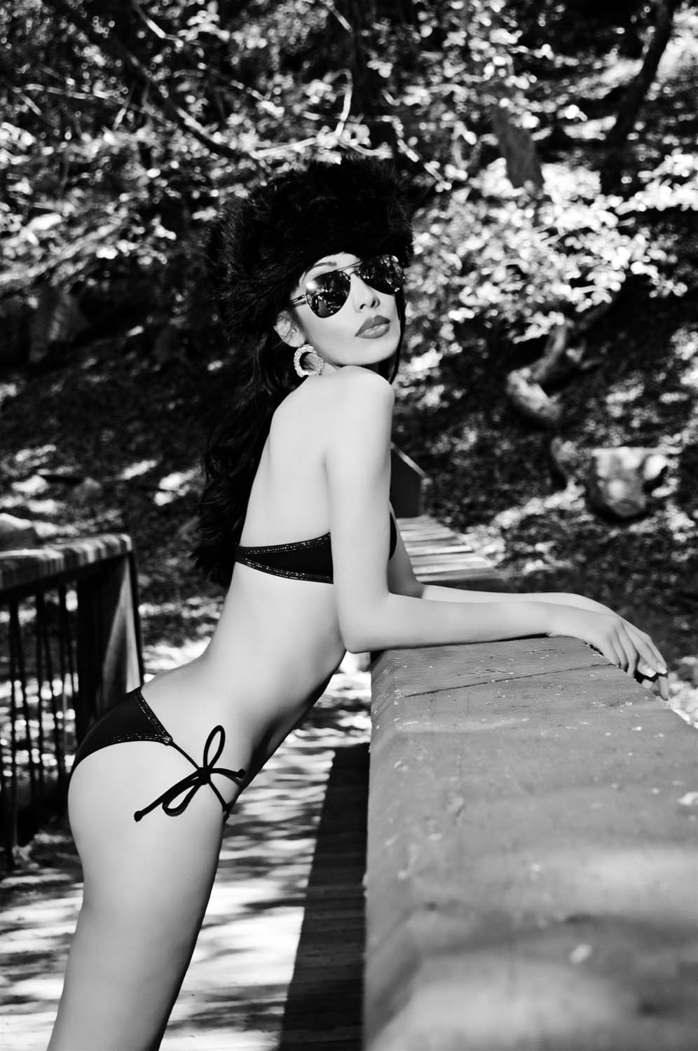 La_bikini_photographer_Shaun_Alexander_Los_Angeles.jpg