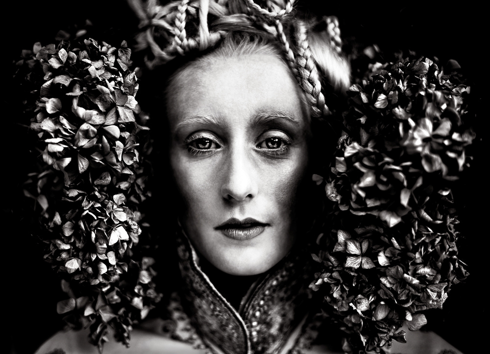 Kirsty_Mitchell.jpg