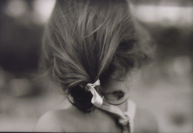 SaulLeiter_02_Joanna.JPG