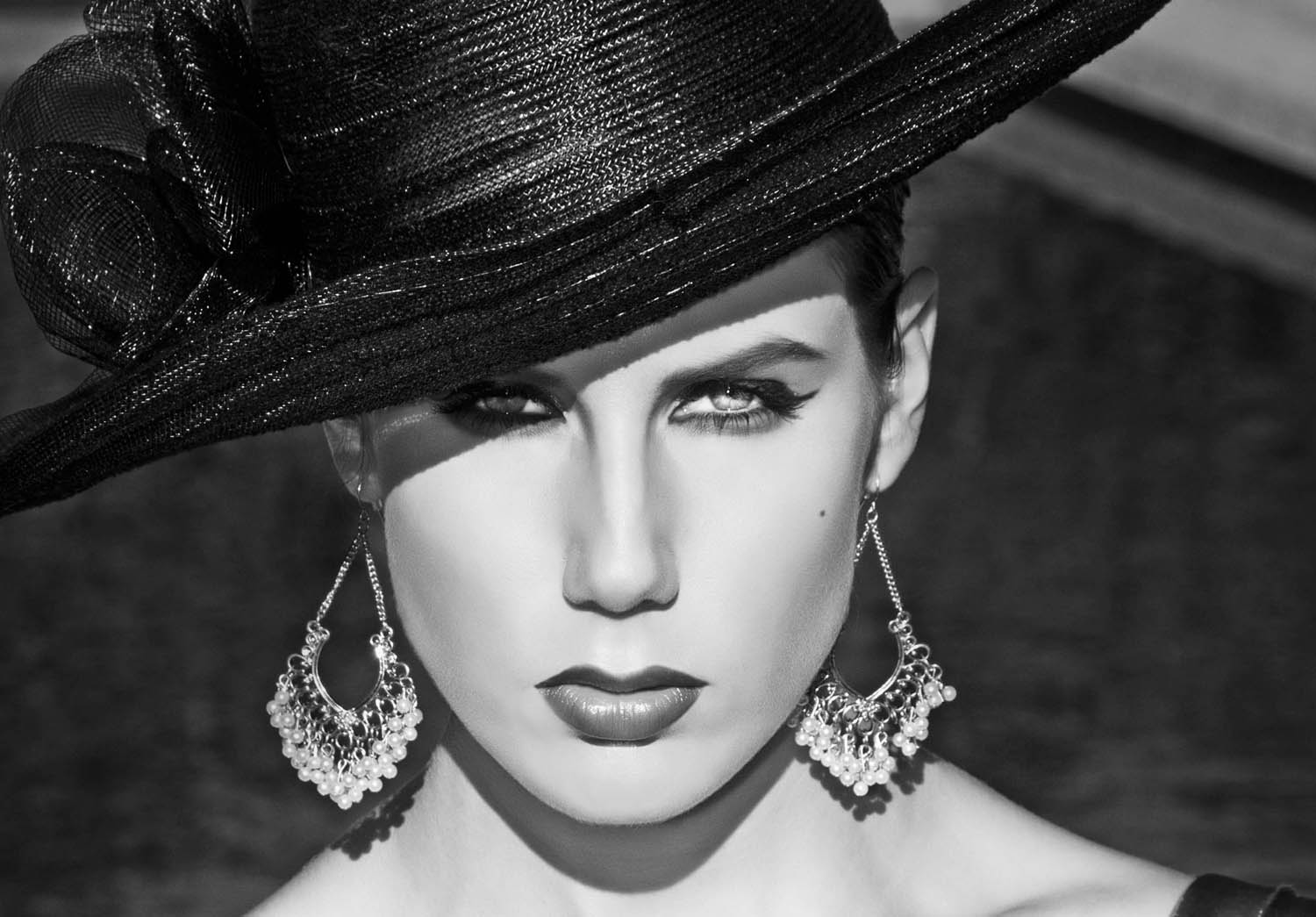 La_Fashion_Photographer_Shaun_Alexander.jpg