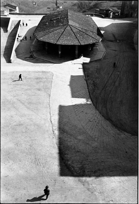 Sienne__Italie__1933.jpg