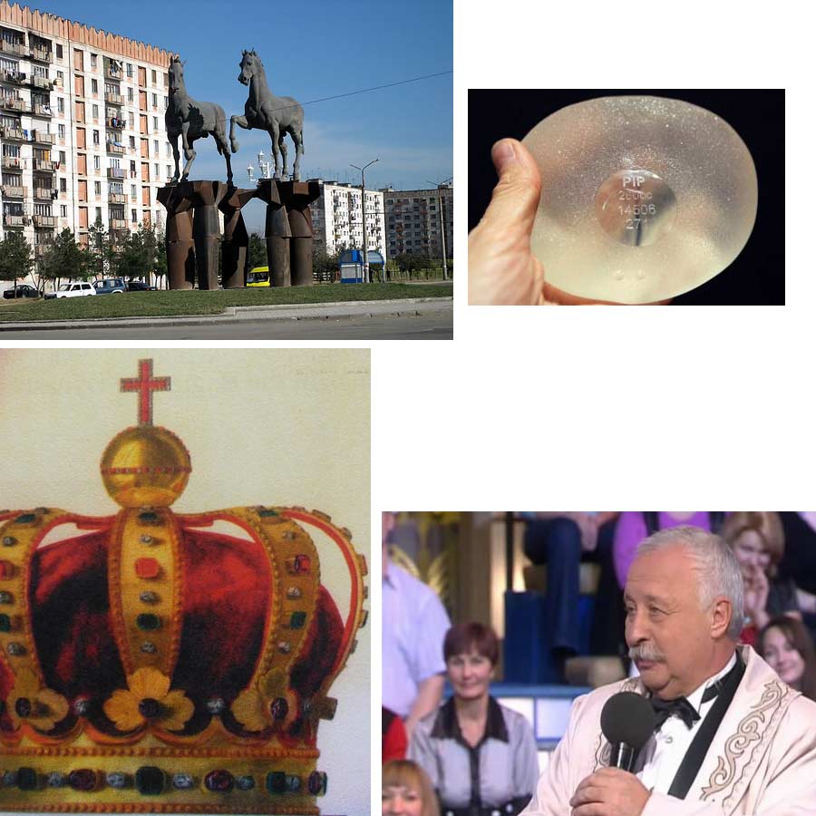 ss.jpg