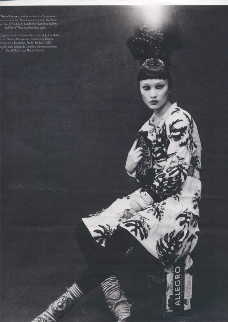 82377_du_juan_ph.paolo_roversi_wUS_october2006_face_time_10_122_405lo.jpg