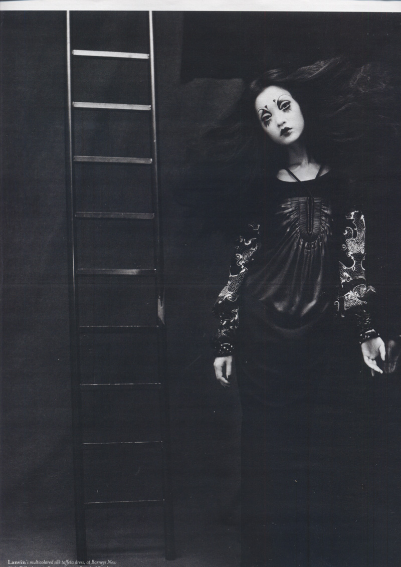 82354_du_juan_ph.paolo_roversi_wUS_october2006_face_time_6_122_406lo.jpg