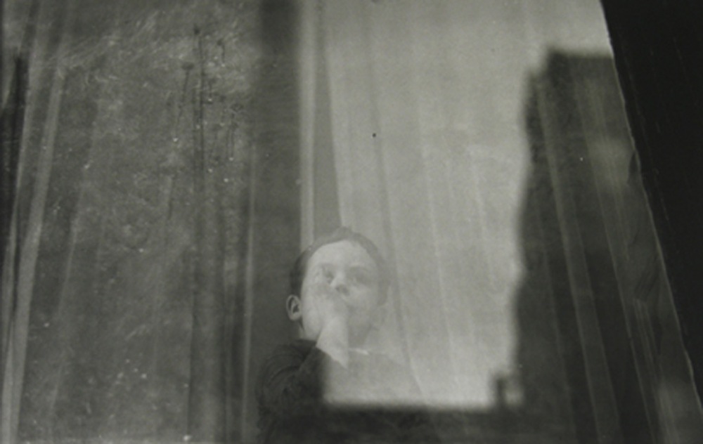 saul_leiter_16.jpg