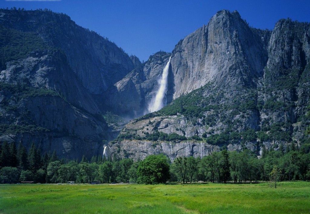LandscapesWaterfalls.jpg