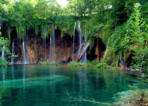 cherrapunji_india.jpg