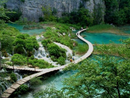 cherrapunji6.jpg