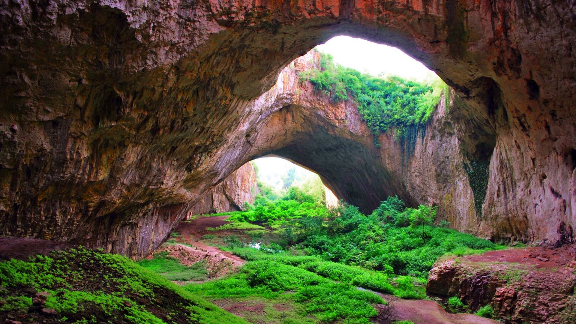 world_most_beautiful_places_11.jpg