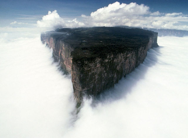 the_worlds_most_beautiful_places_640_14.jpg
