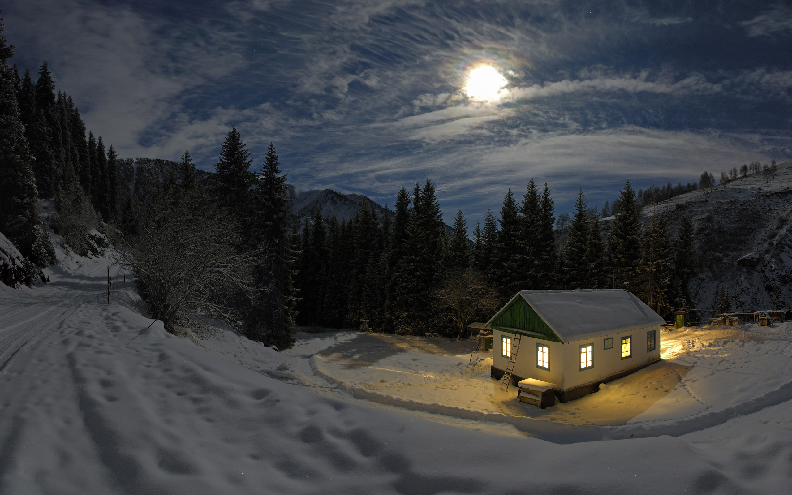 small_house_in_the_snowy_forest.jpg