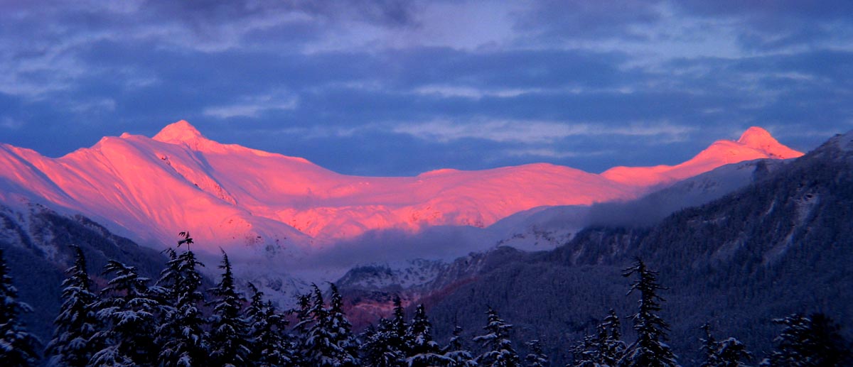 Juneau_Alaska_Landscape_by_liveasyouwill.jpg