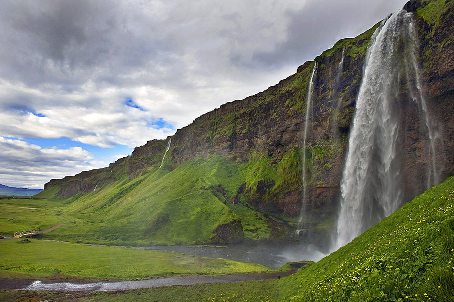 landscape_of_the_southern_iceland_iii.jpg