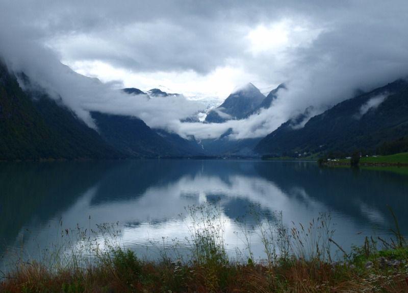 Norway_Melkevoll_Bretun_3_2e7facbe905d4df5bc915feef977750e.jpg