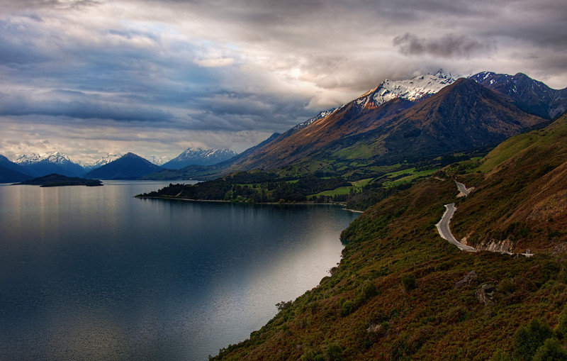 The_Most_Beautiful_Road_in_the_World_L.jpg