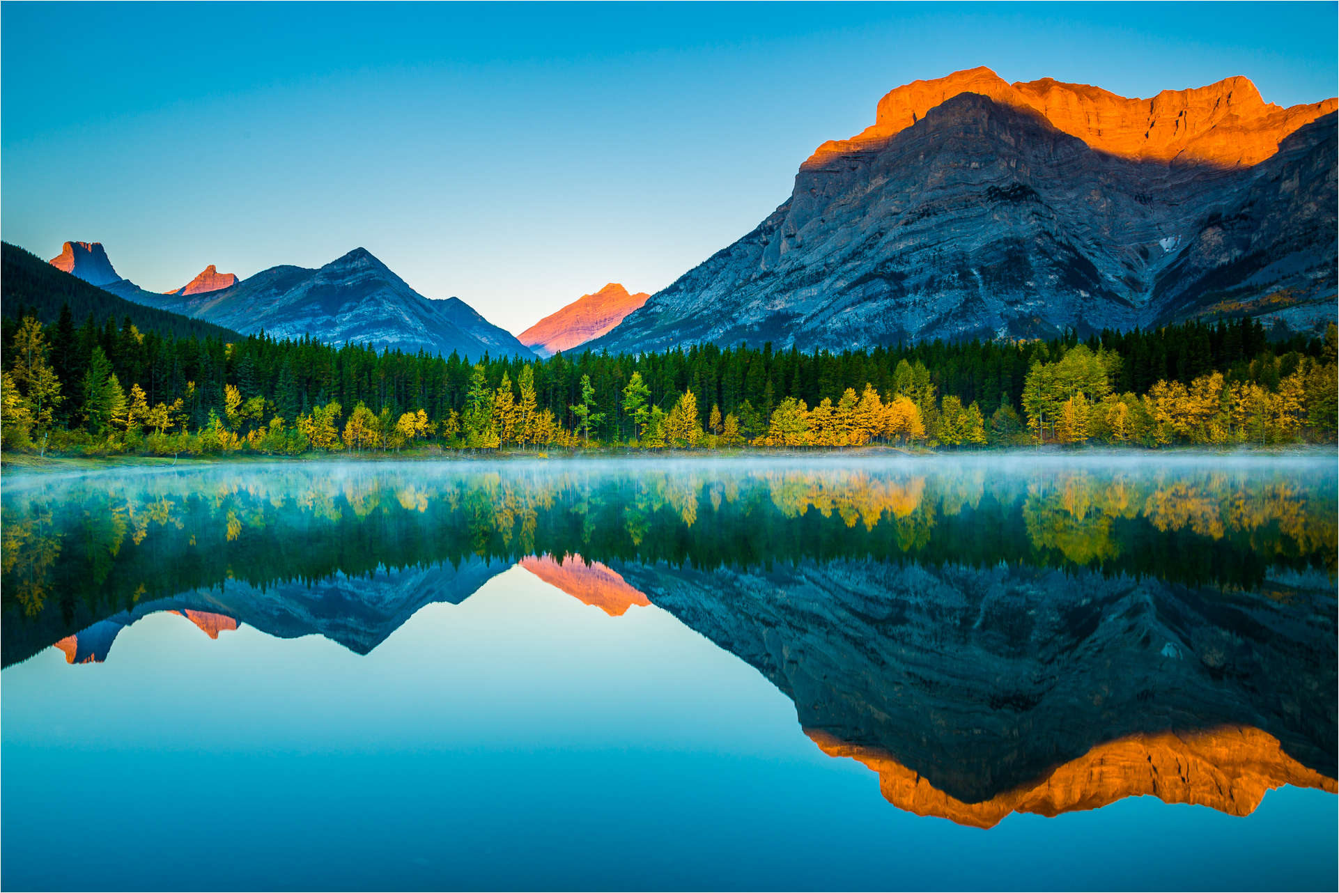 beautiful_landscape_photographyscenics_christopher_martin_photography_ymbcy9po.jpg
