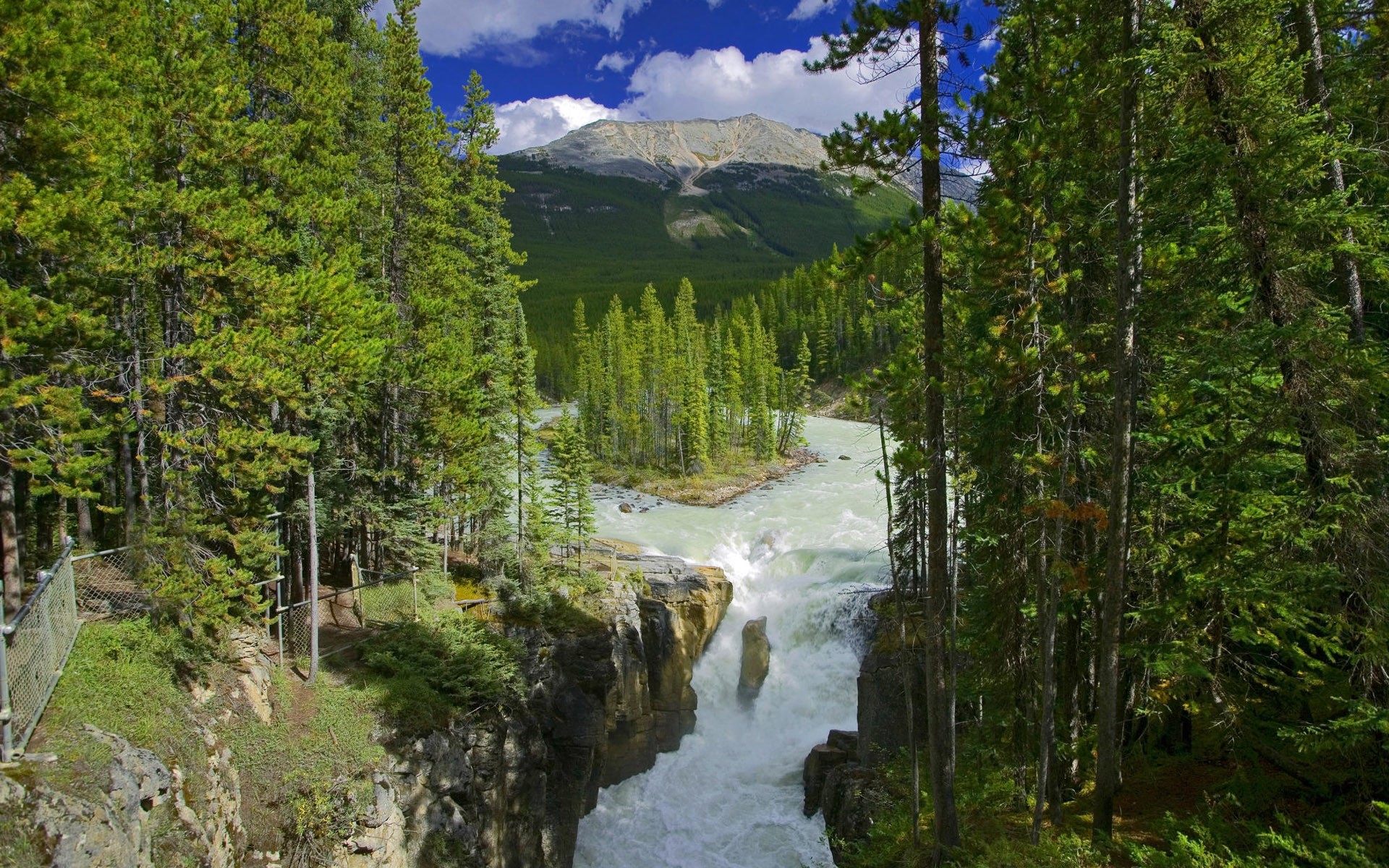 hd_wall_5543.jpg