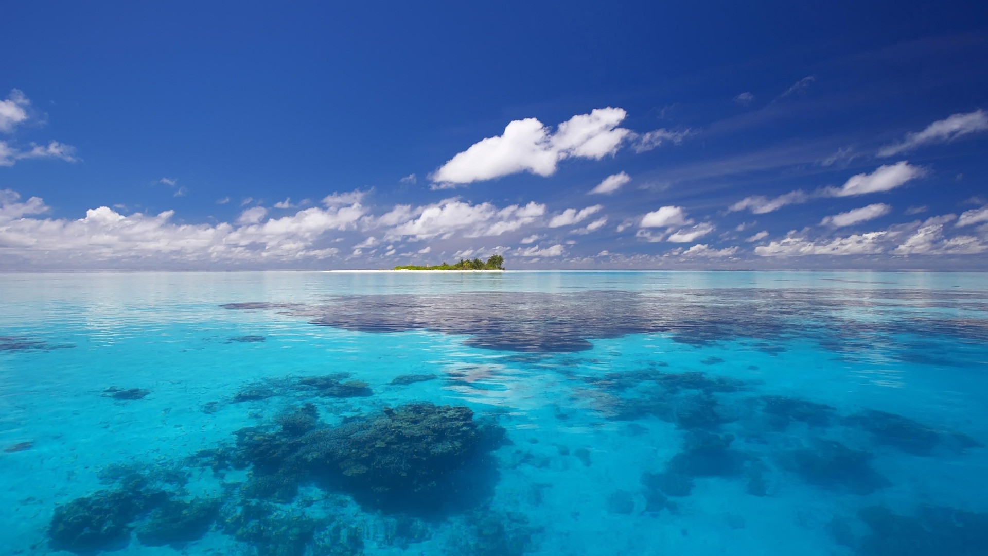 landscapes_island.jpg