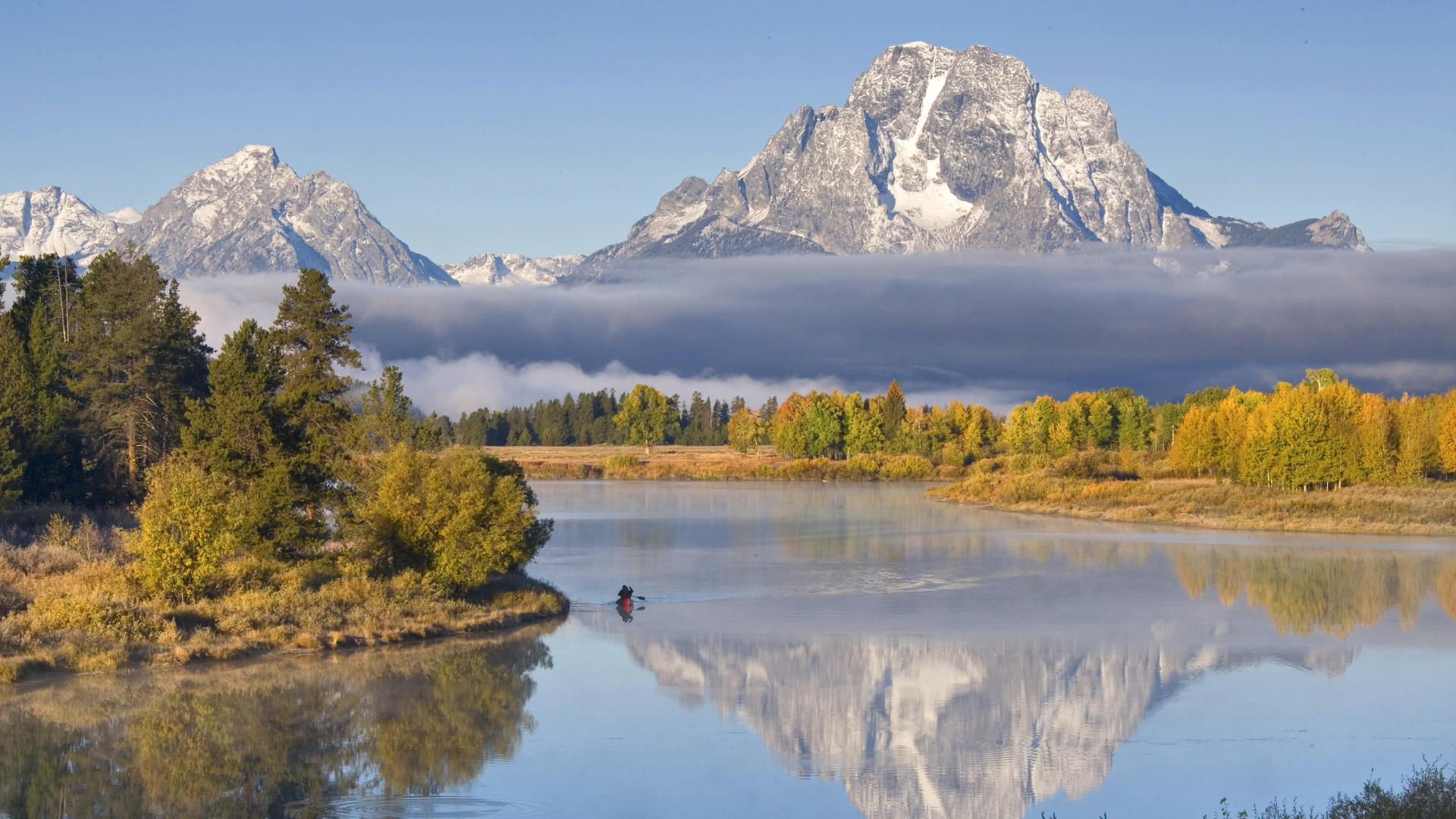 oxbow_wyoming_galerija_scenic_park_wallpaper_teton_nature_canoe_grand_landscape_national.jpg