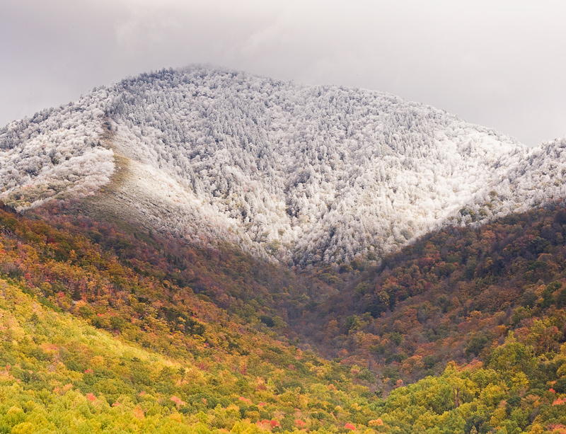Smoky_mountains_autumn_snow.jpg